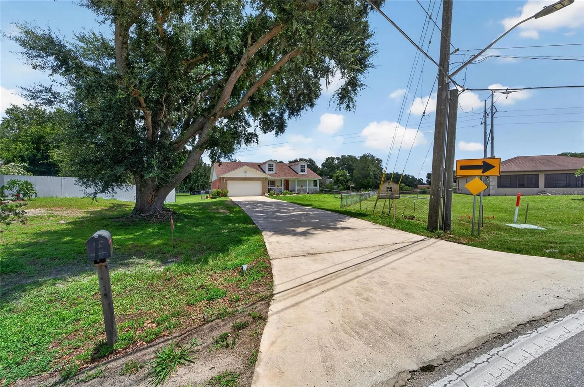 4637 1st Street NW Lakeland FL 33810