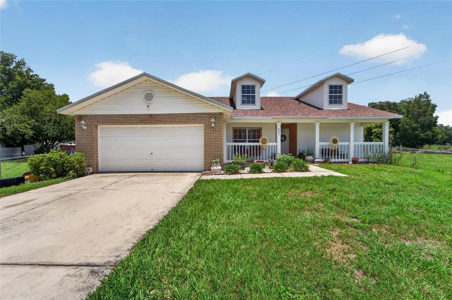 4637 1st Street NW Lakeland FL 33810