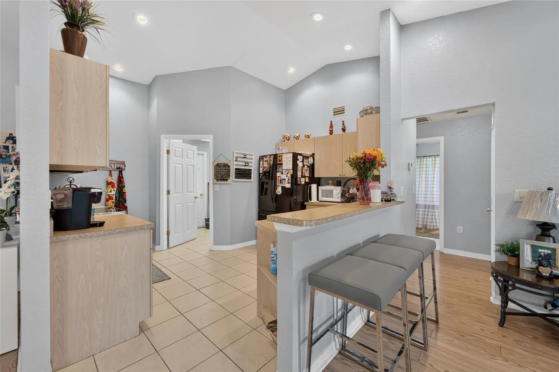 4637 1st Street NW Lakeland FL 33810