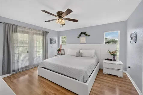4637 1st Street NW Lakeland FL 33810