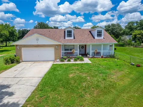 4637 1st Street NW Lakeland FL 33810