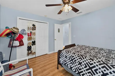 4637 1st Street NW Lakeland FL 33810