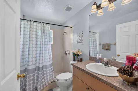 4637 1st Street NW Lakeland FL 33810