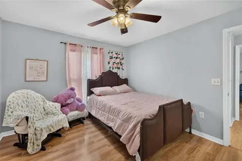 4637 1st Street NW Lakeland FL 33810