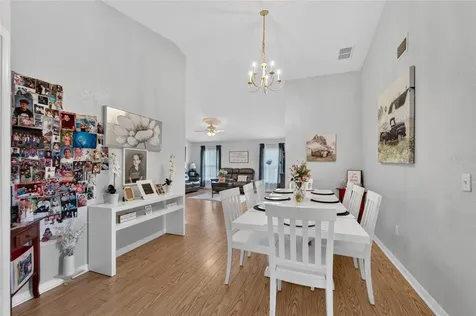 4637 1st Street NW Lakeland FL 33810