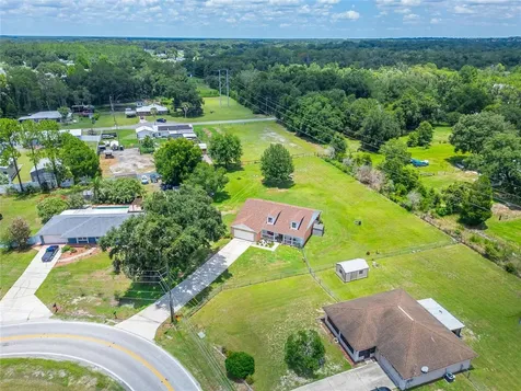 4637 1st Street NW Lakeland FL 33810