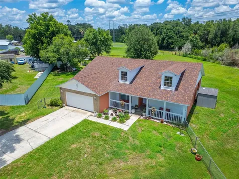 4637 1st Street NW Lakeland FL 33810