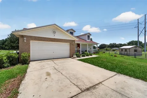4637 1st Street NW Lakeland FL 33810