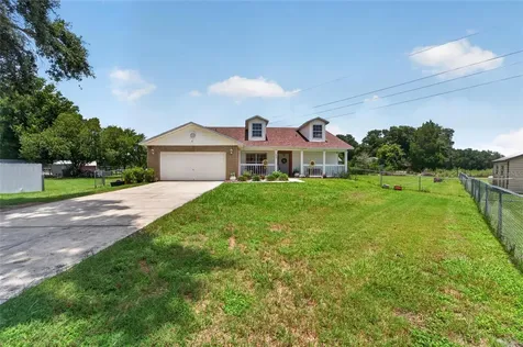 4637 1st Street NW Lakeland FL 33810