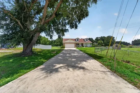 4637 1st Street NW Lakeland FL 33810