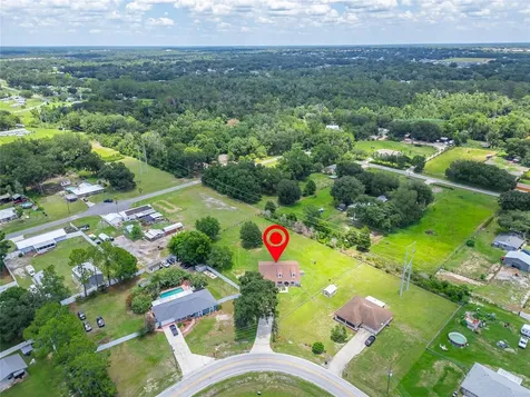 4637 1st Street NW Lakeland FL 33810