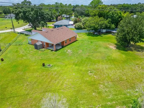 4637 1st Street NW Lakeland FL 33810