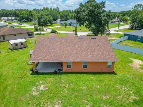 4637 1st Street NW Lakeland FL 33810