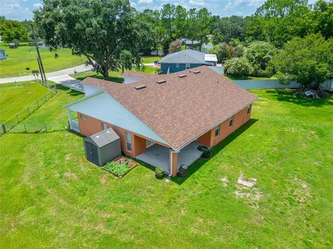 4637 1st Street NW Lakeland FL 33810