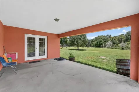 4637 1st Street NW Lakeland FL 33810