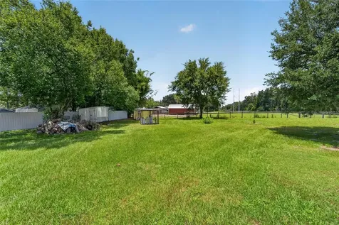 4637 1st Street NW Lakeland FL 33810