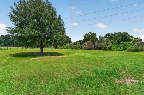 4637 1st Street NW Lakeland FL 33810