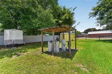 4637 1st Street NW Lakeland FL 33810