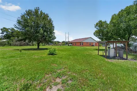 4637 1st Street NW Lakeland FL 33810