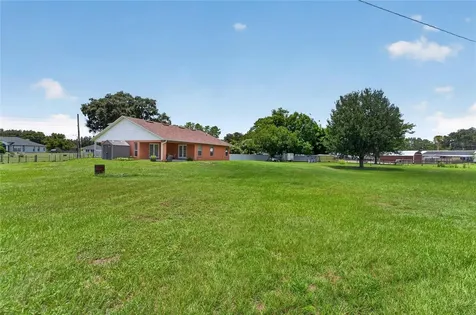 4637 1st Street NW Lakeland FL 33810