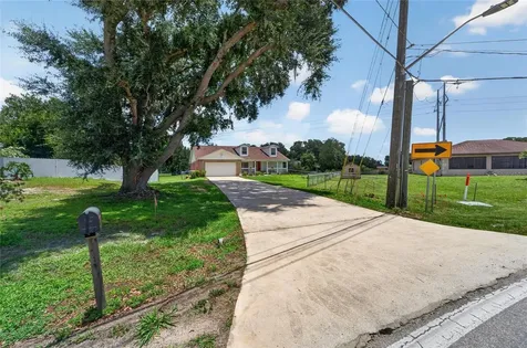 4637 1st Street NW Lakeland FL 33810