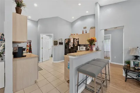 4637 1st Street NW Lakeland FL 33810
