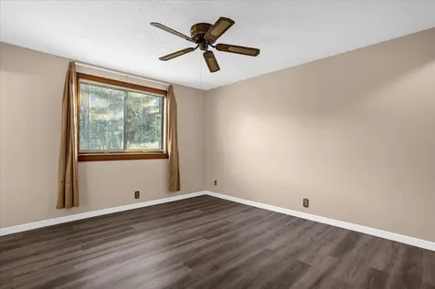 411 Sheoah Boulevard Winter Springs FL 32708