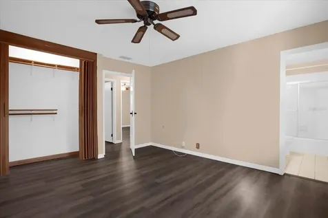 411 Sheoah Boulevard Winter Springs FL 32708