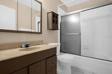 411 Sheoah Boulevard Winter Springs FL 32708