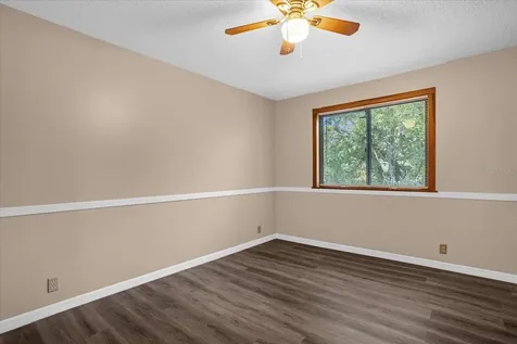 411 Sheoah Boulevard Winter Springs FL 32708