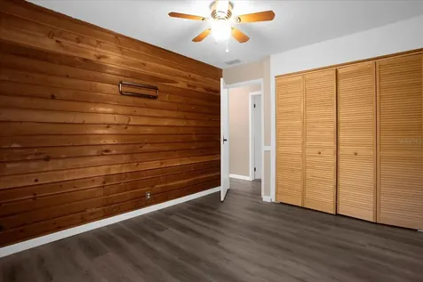 411 Sheoah Boulevard Winter Springs FL 32708