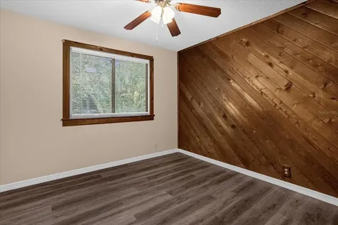 411 Sheoah Boulevard Winter Springs FL 32708
