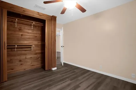 411 Sheoah Boulevard Winter Springs FL 32708