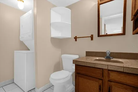 411 Sheoah Boulevard Winter Springs FL 32708
