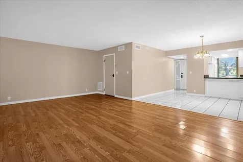 411 Sheoah Boulevard Winter Springs FL 32708