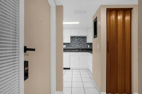 411 Sheoah Boulevard Winter Springs FL 32708