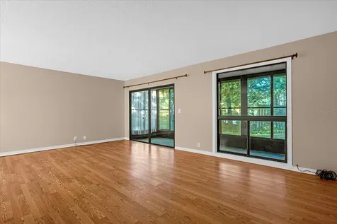 411 Sheoah Boulevard Winter Springs FL 32708