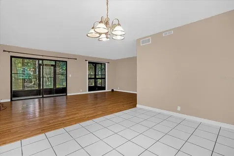 411 Sheoah Boulevard Winter Springs FL 32708