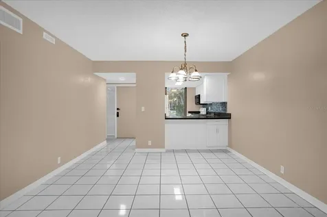411 Sheoah Boulevard Winter Springs FL 32708
