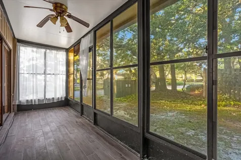 411 Sheoah Boulevard Winter Springs FL 32708