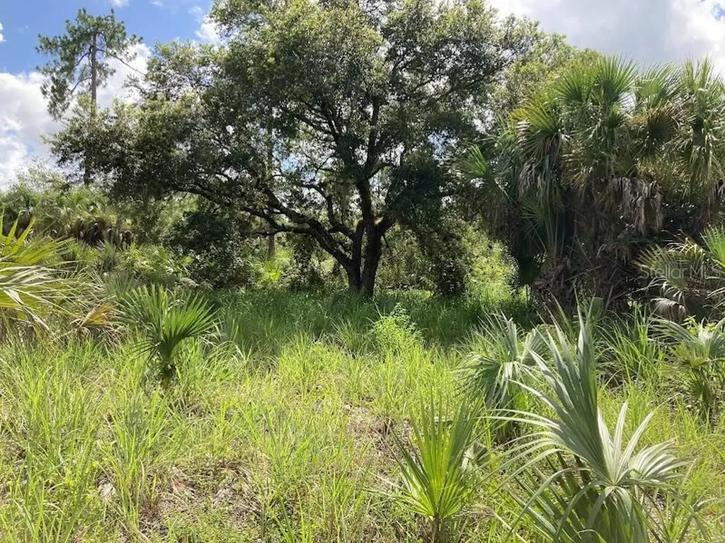 4421 24th Avenue SE Naples FL 34117
