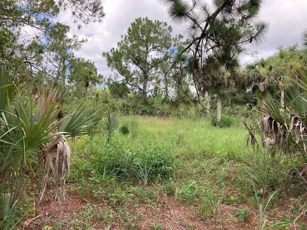 4421 24th Avenue SE Naples FL 34117