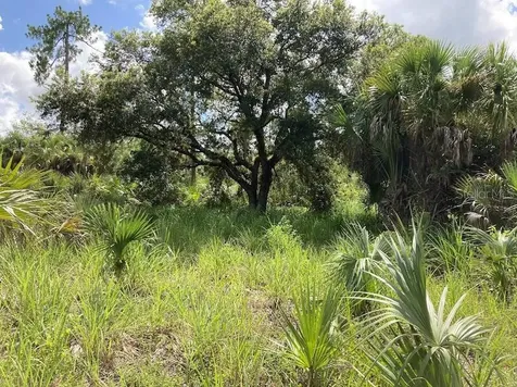 4421 24th Avenue SE Naples FL 34117