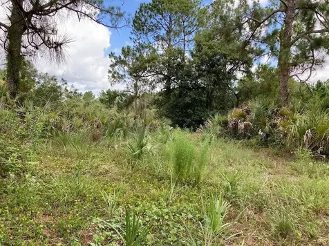 4421 24th Avenue SE Naples FL 34117