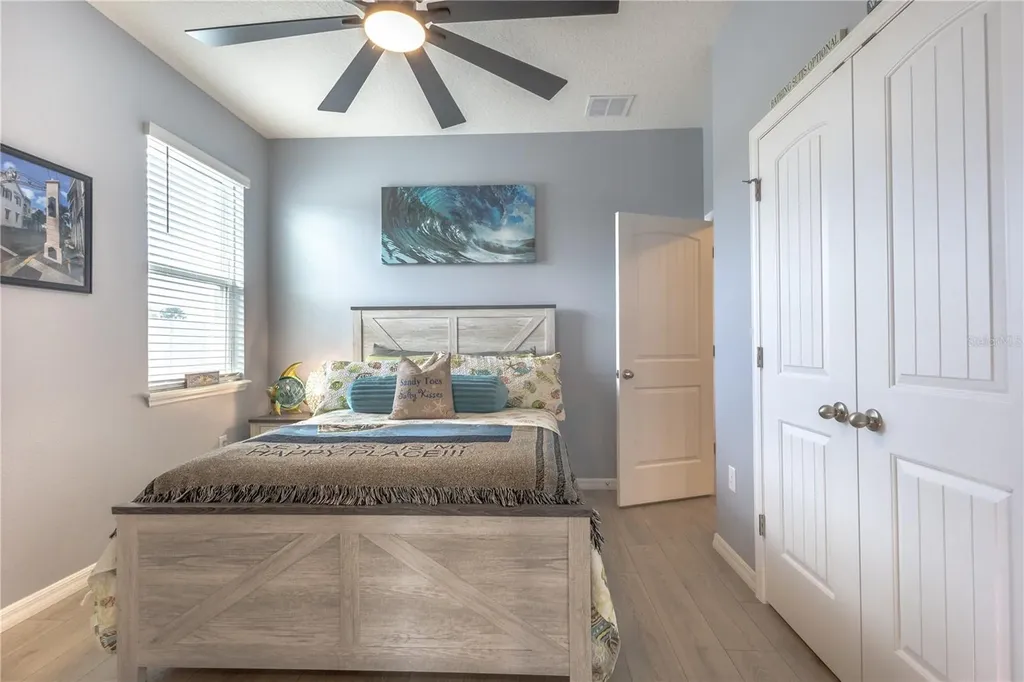 2843 Elio Hammock Drive Harmony FL 34773