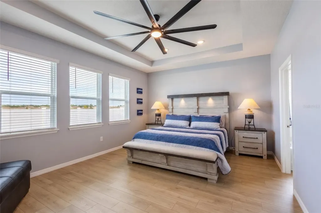 2843 Elio Hammock Drive Harmony FL 34773