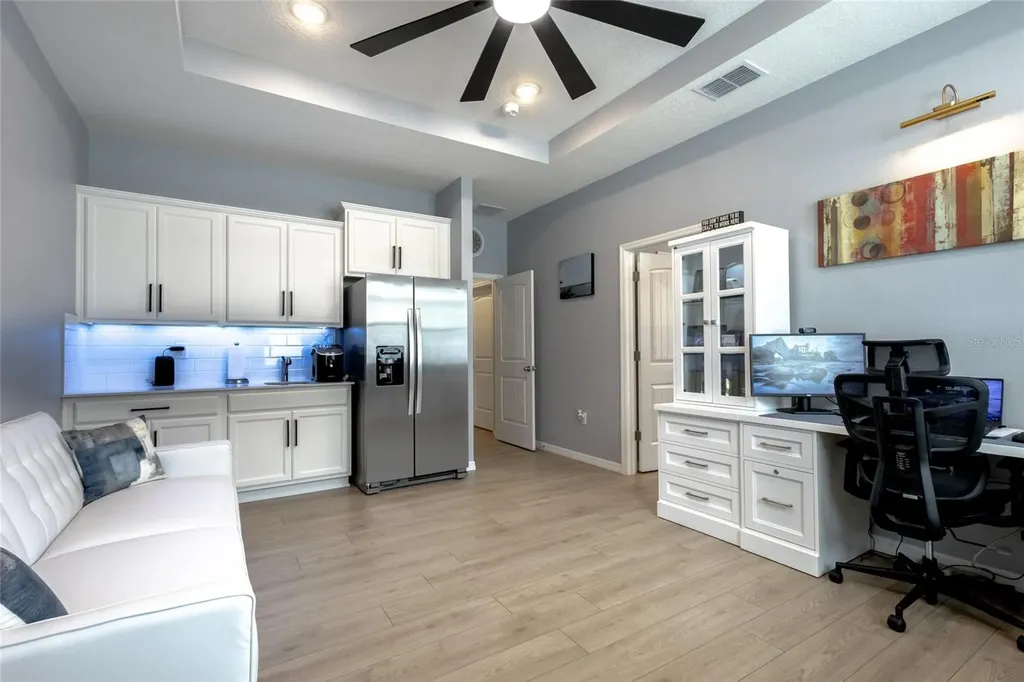 2843 Elio Hammock Drive Harmony FL 34773