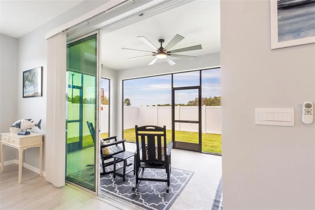 2843 Elio Hammock Drive St Cloud FL 34773