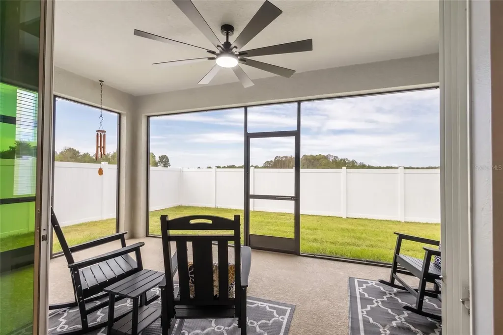 2843 Elio Hammock Drive Harmony FL 34773