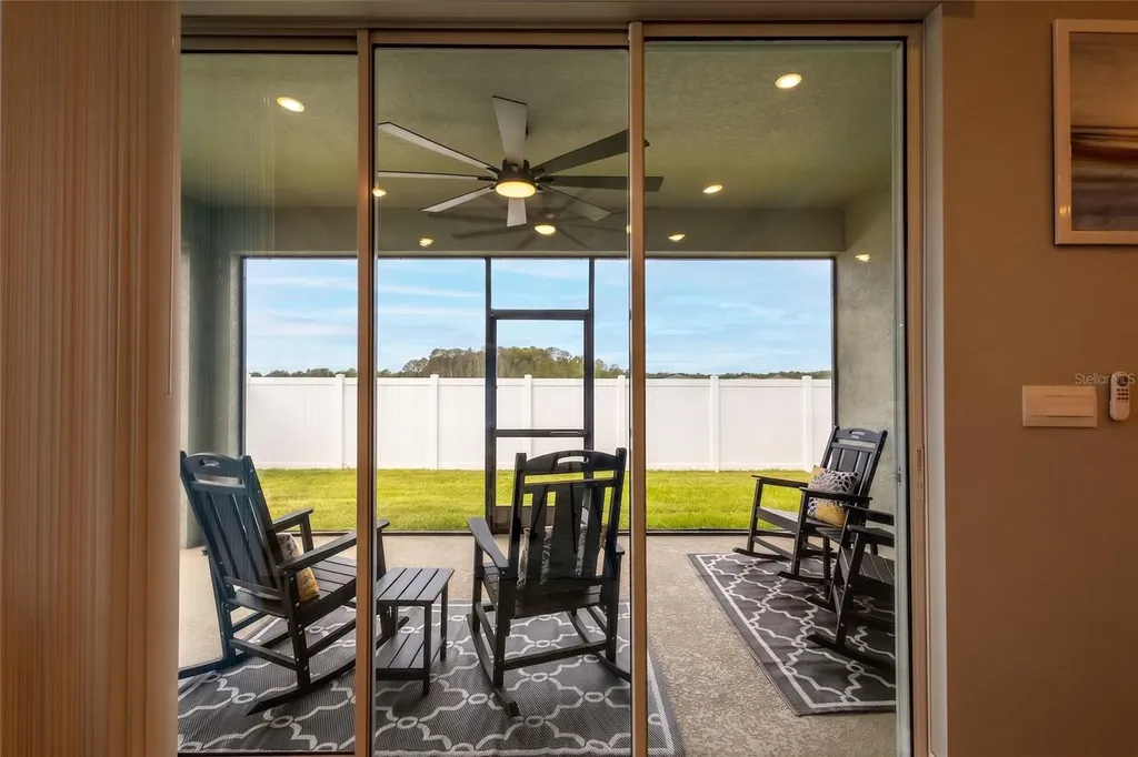 2843 Elio Hammock Drive St Cloud FL 34773